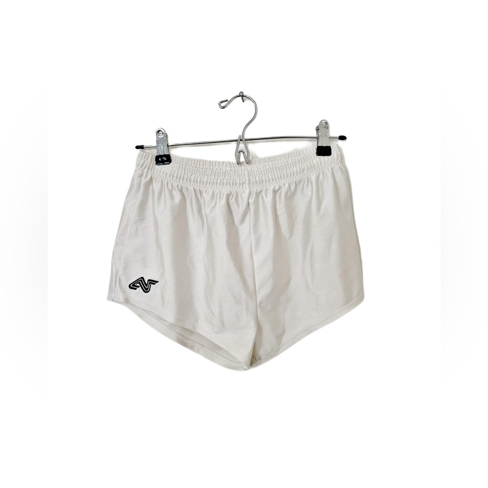 Vintage Shorts